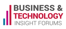 Business and Technology Insight Forums - Tokyo, September 2019